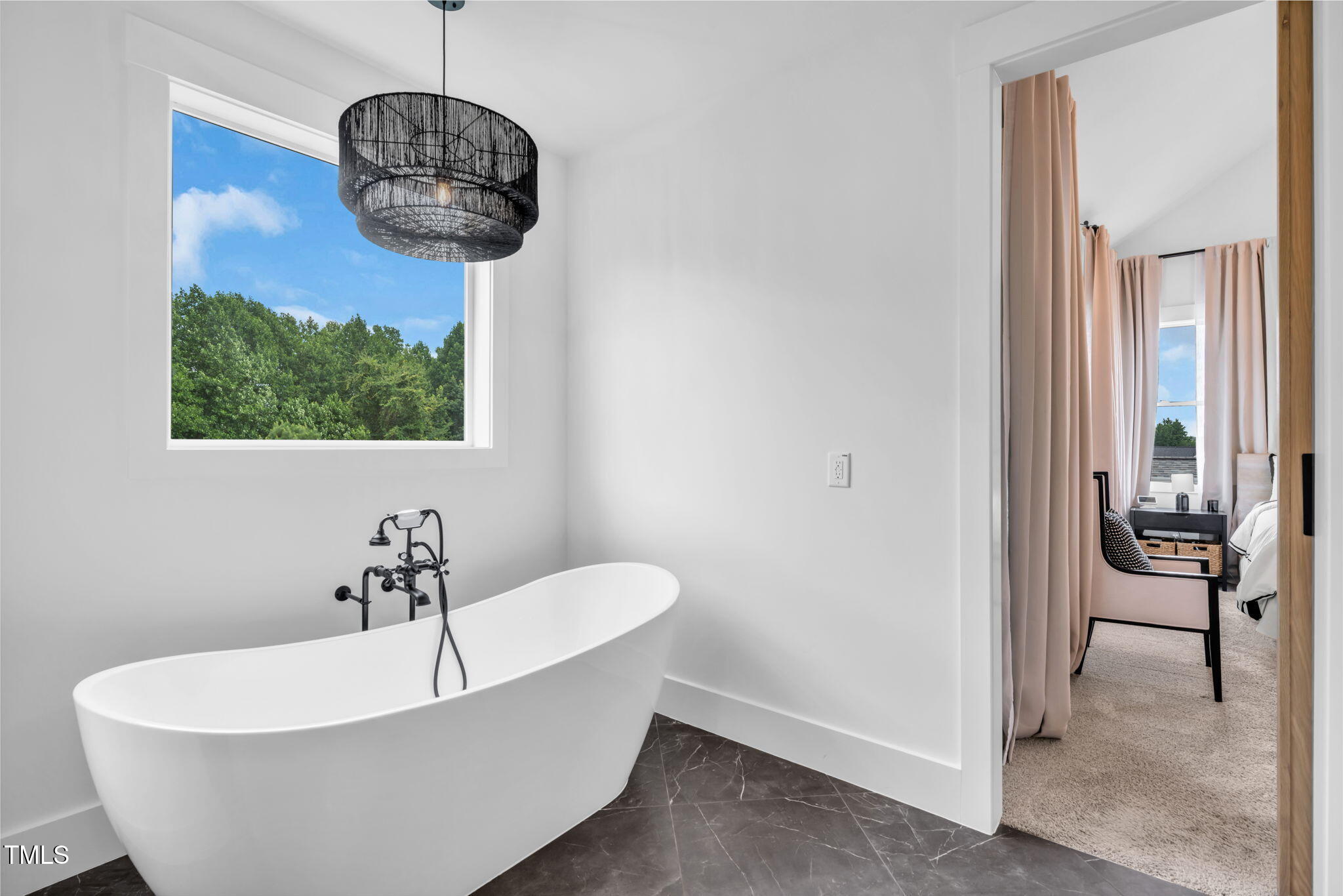 325 Liberty Star Road