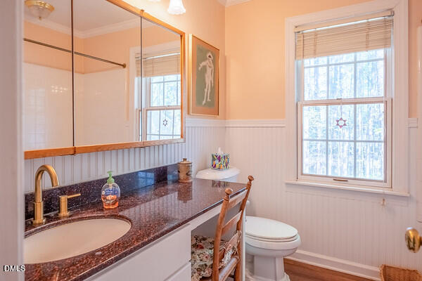 109 Mendel Drive