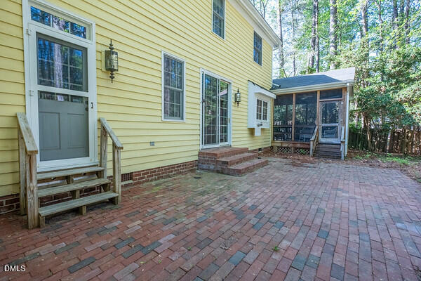 109 Mendel Drive