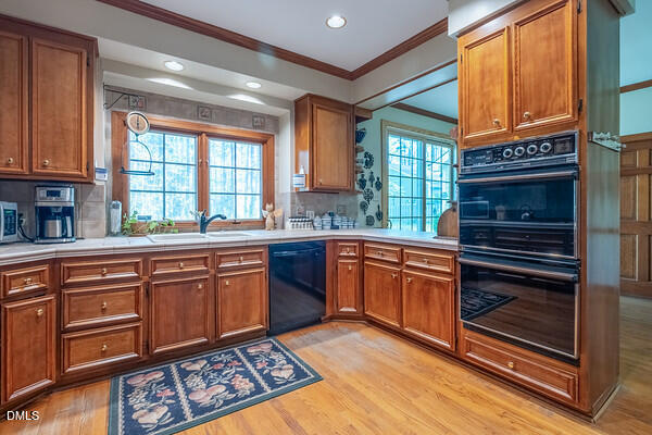 109 Mendel Drive