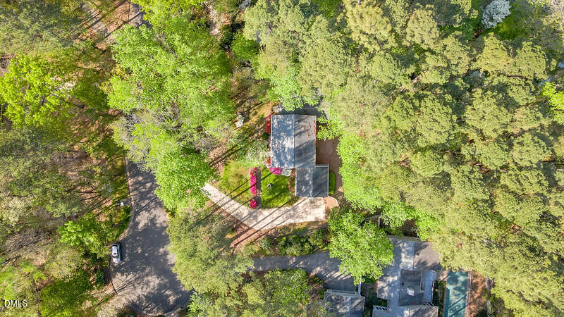 109 Mendel Drive
