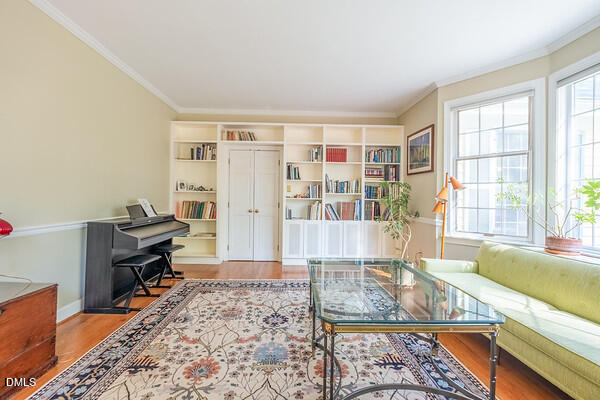 109 Mendel Drive