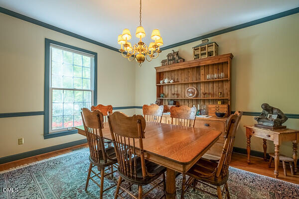 109 Mendel Drive