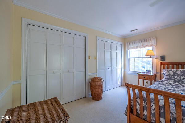 109 Mendel Drive