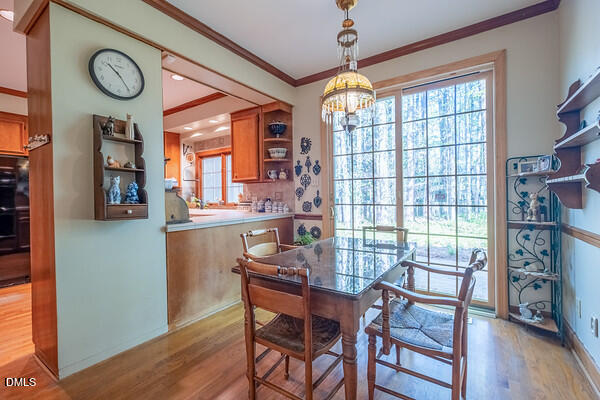 109 Mendel Drive