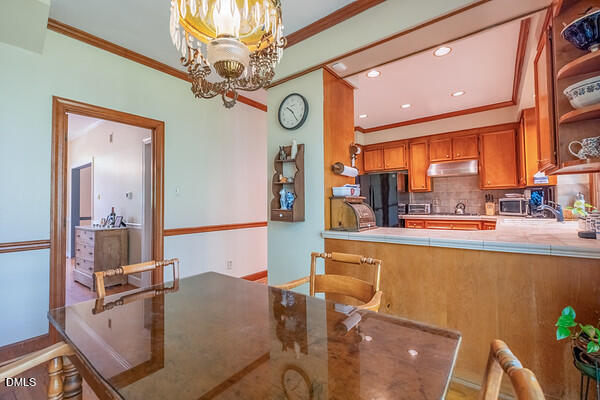 109 Mendel Drive
