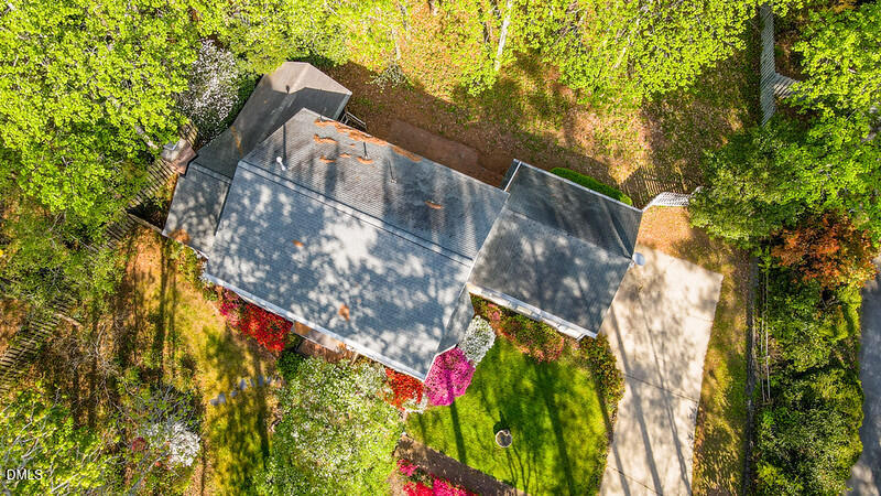 109 Mendel Drive