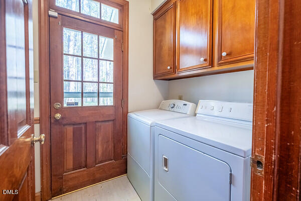 109 Mendel Drive