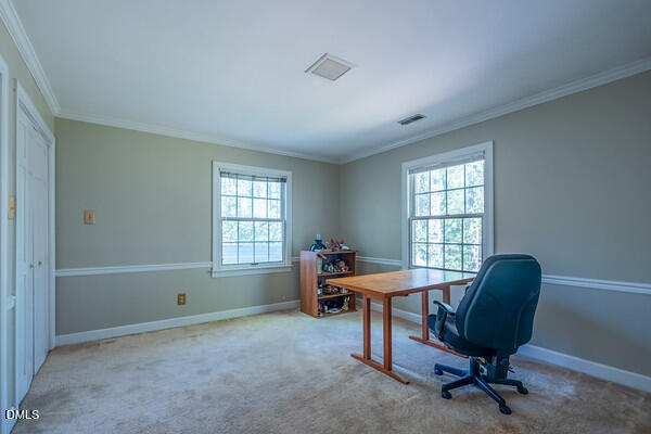 109 Mendel Drive