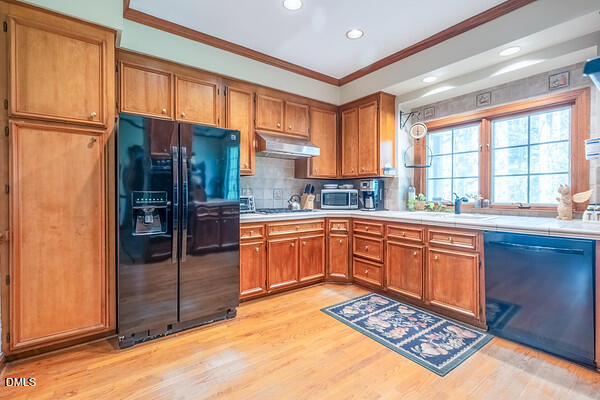 109 Mendel Drive