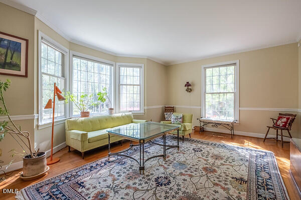 109 Mendel Drive