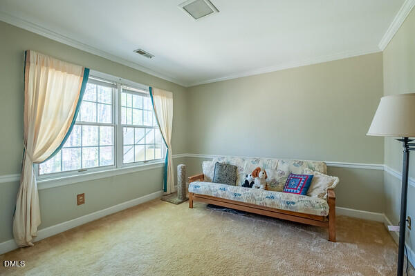 109 Mendel Drive
