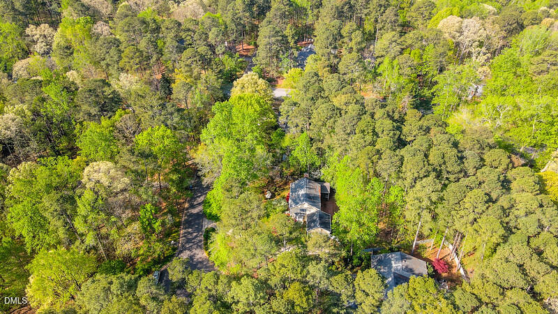 109 Mendel Drive