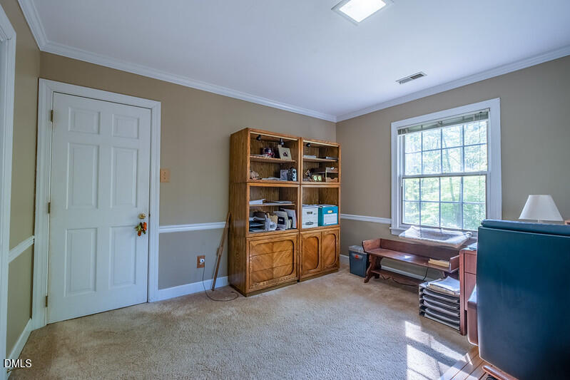 109 Mendel Drive