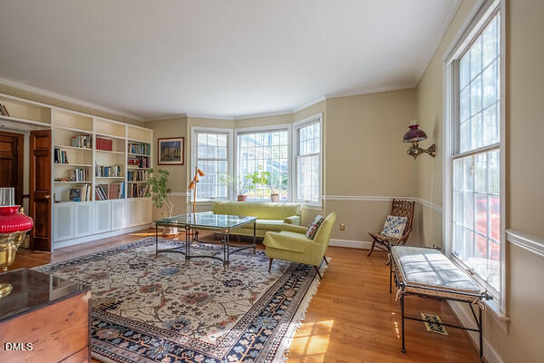 109 Mendel Drive