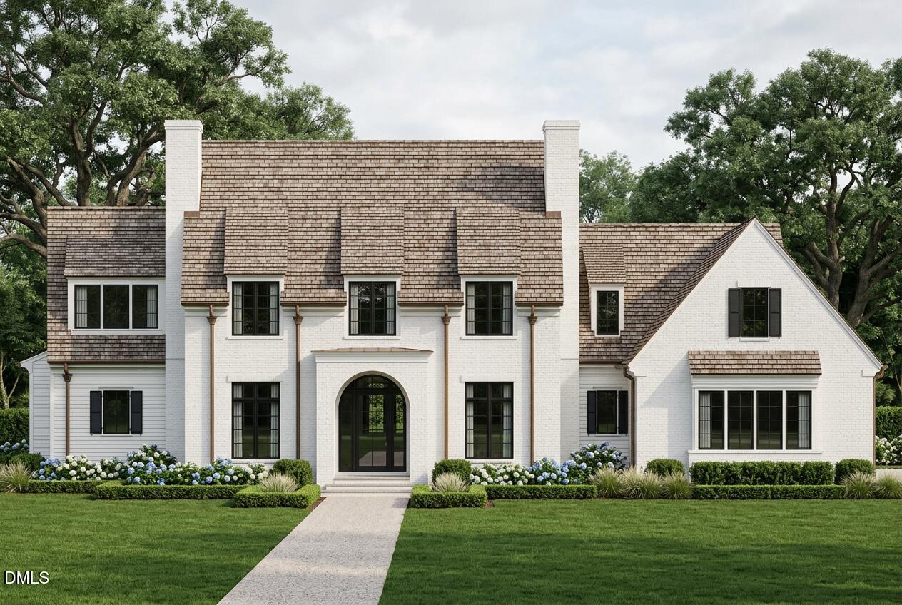 2101 Reserve Lane