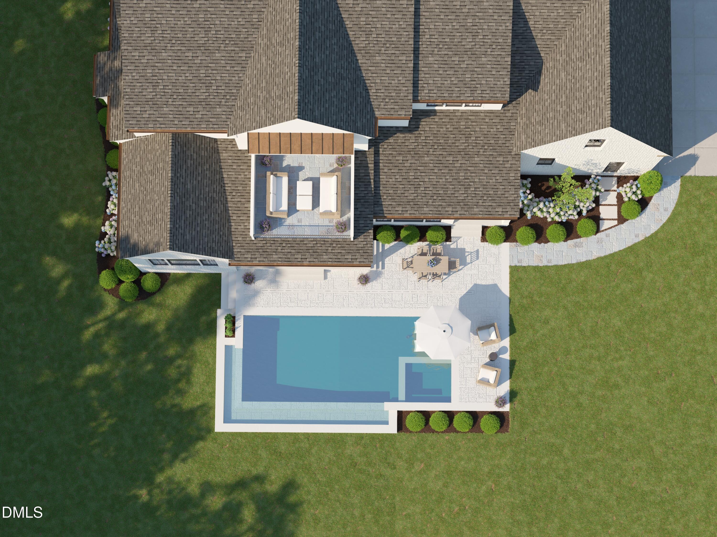 2101 Reserve Lane
