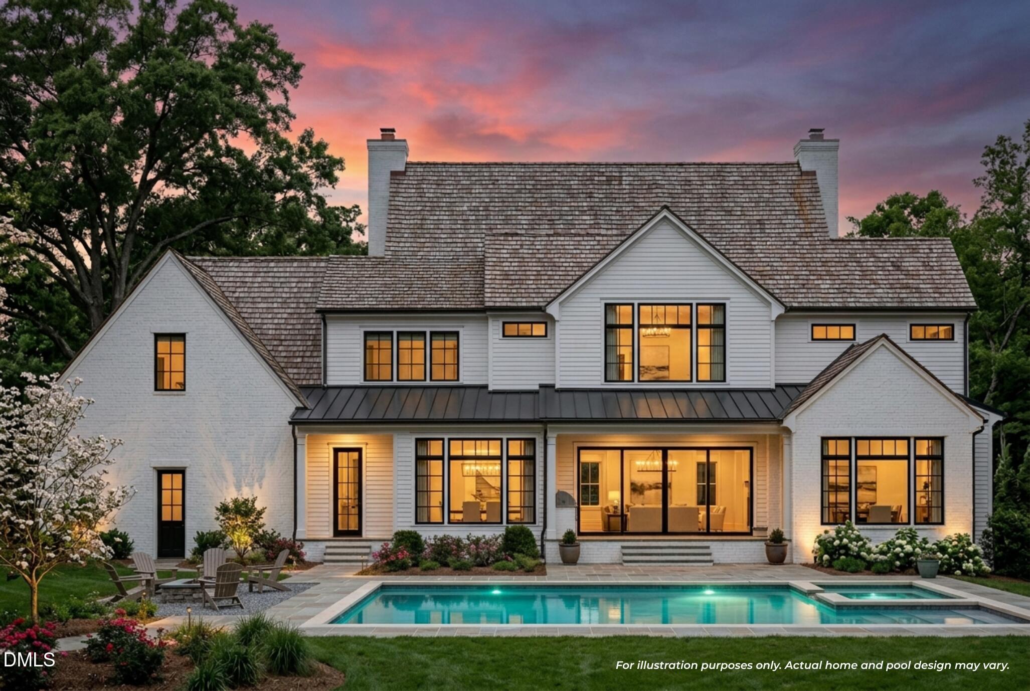 2101 Reserve Lane