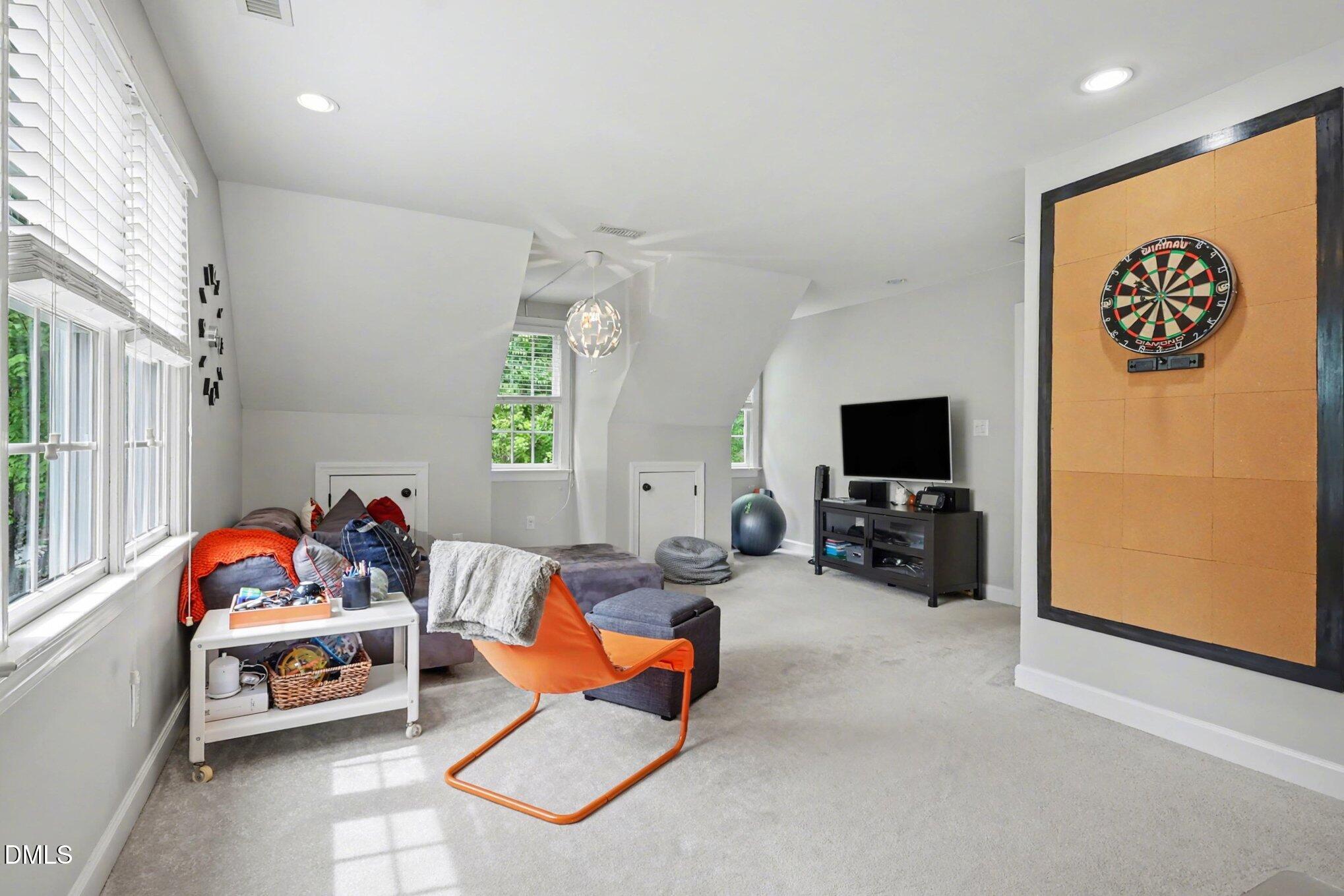 2709 Blaydon Drive