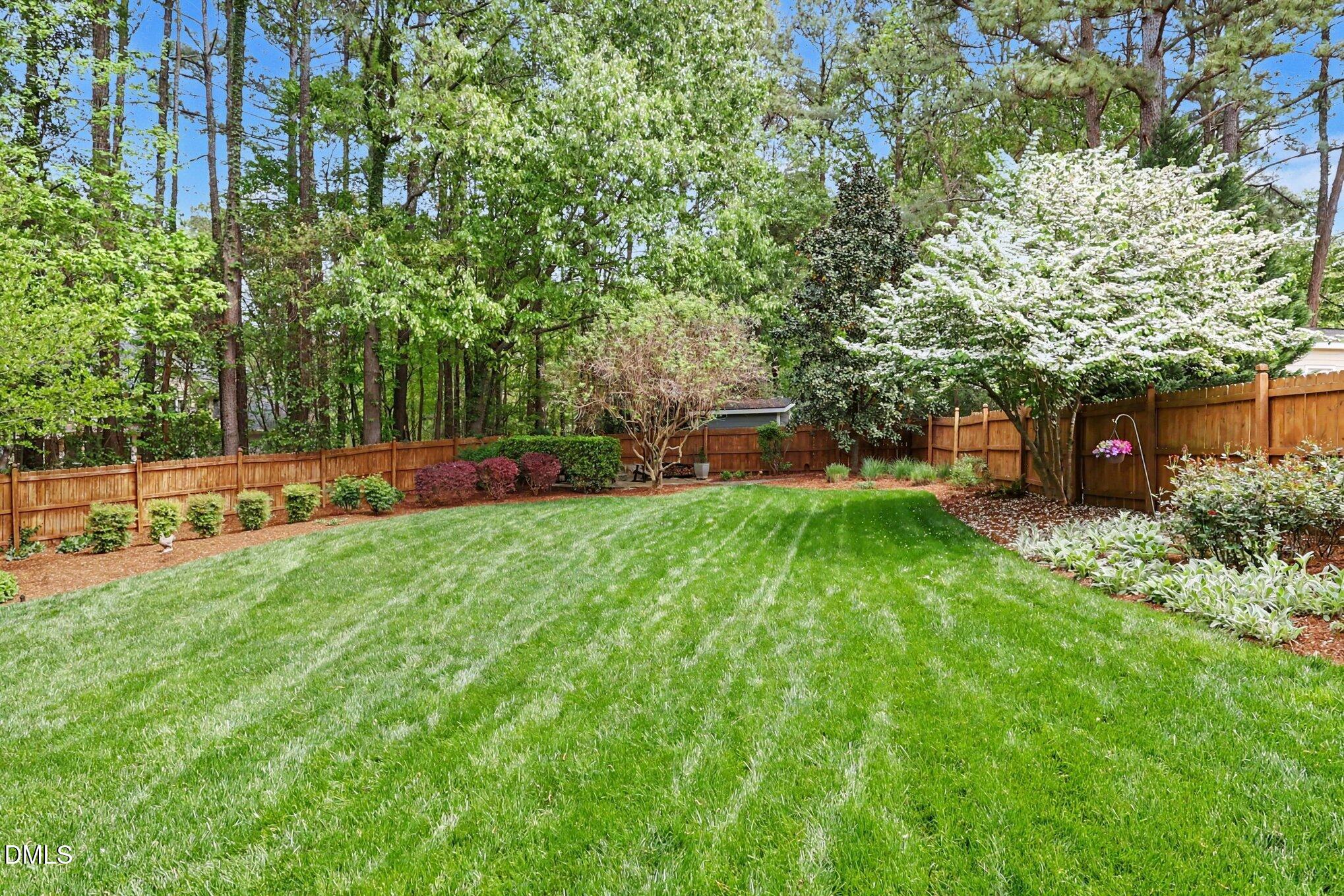 2709 Blaydon Drive