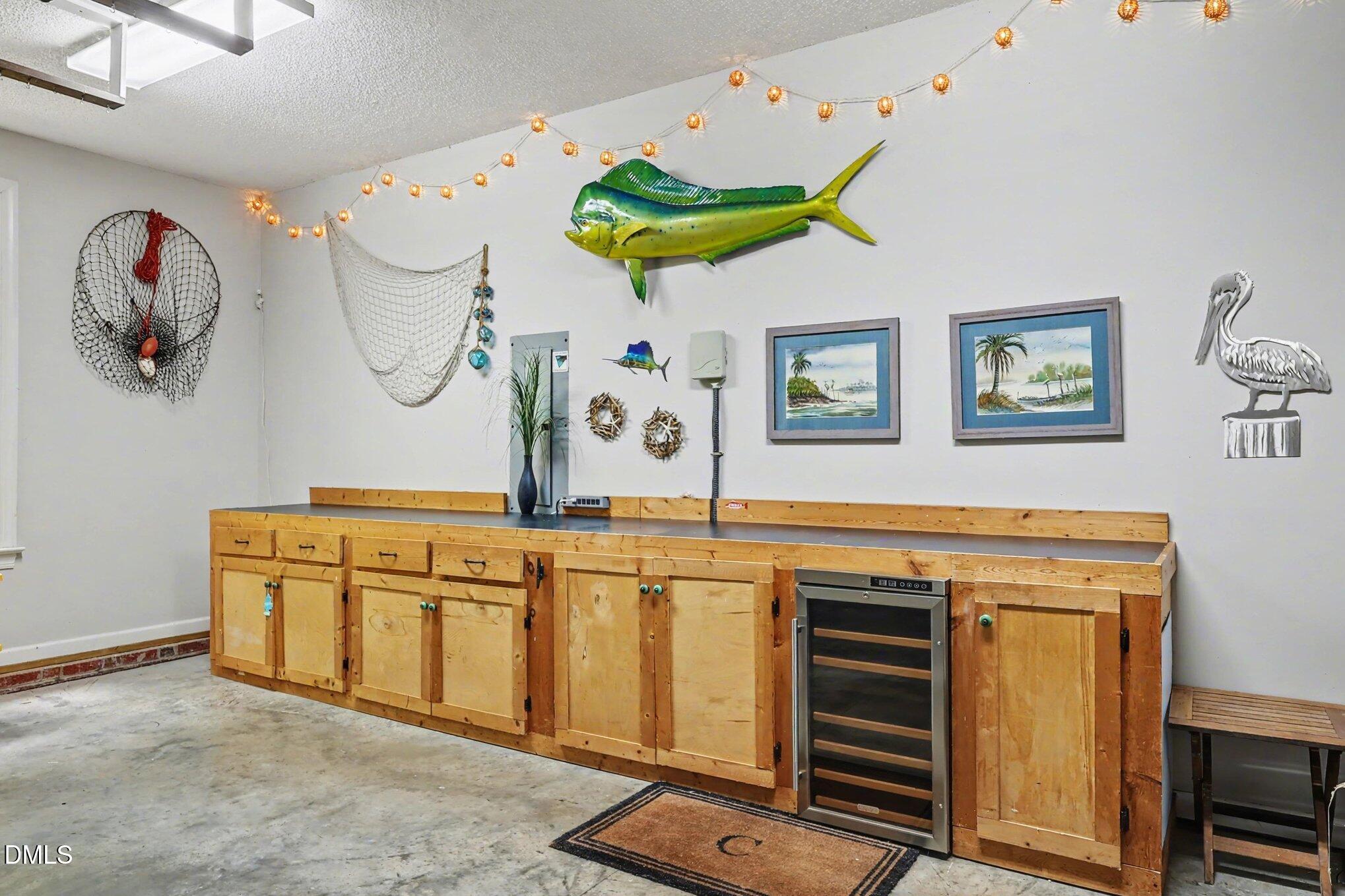 2709 Blaydon Drive