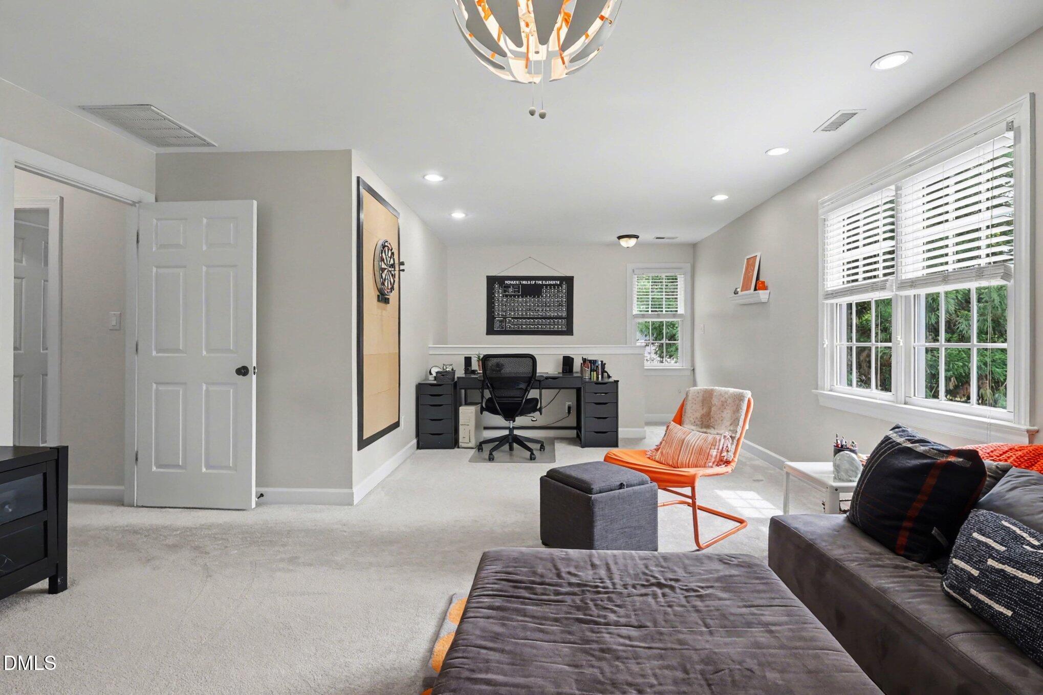 2709 Blaydon Drive