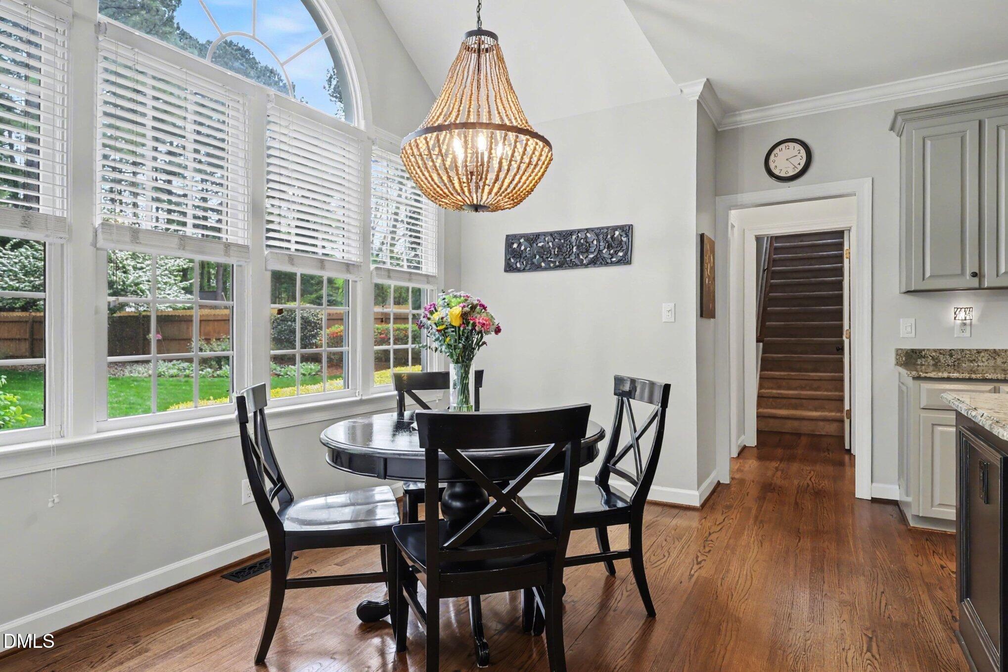 2709 Blaydon Drive