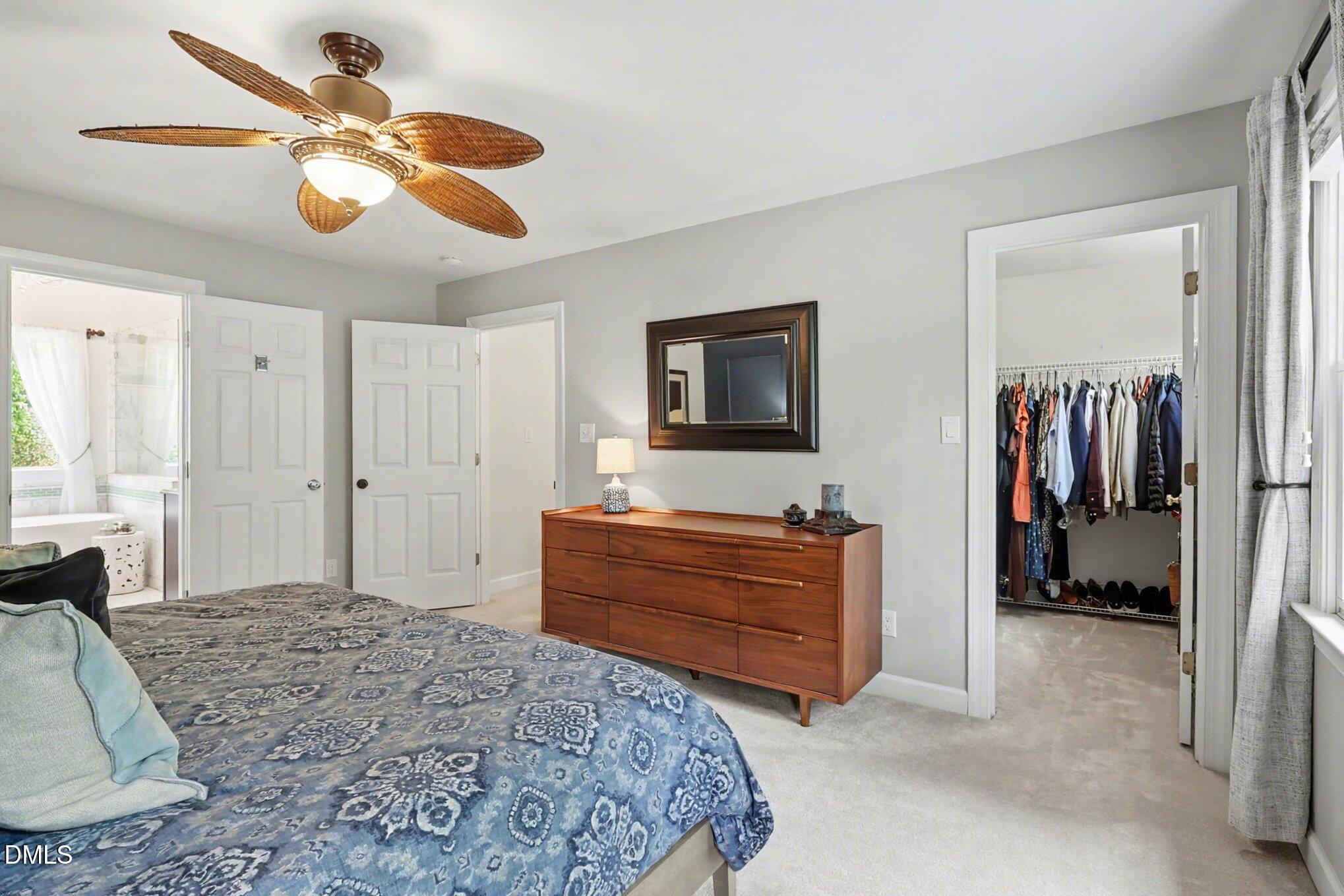 2709 Blaydon Drive