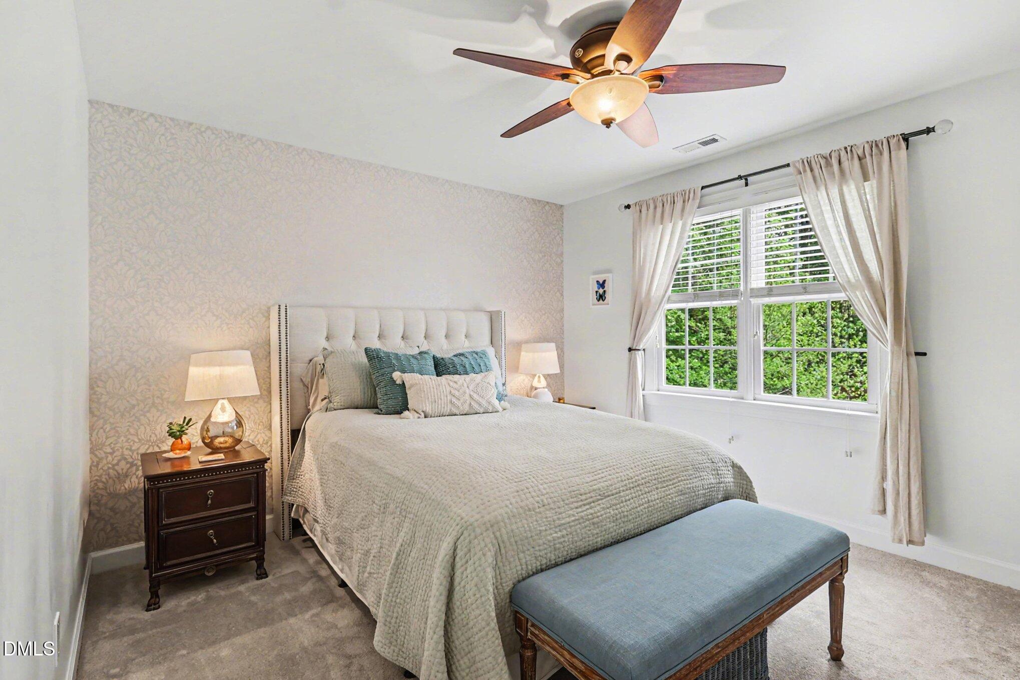 2709 Blaydon Drive