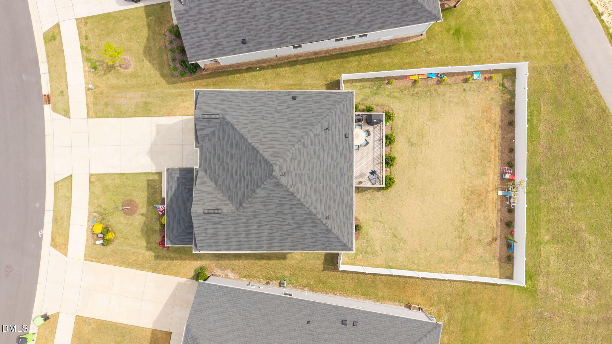 145 Shadowdale Lane