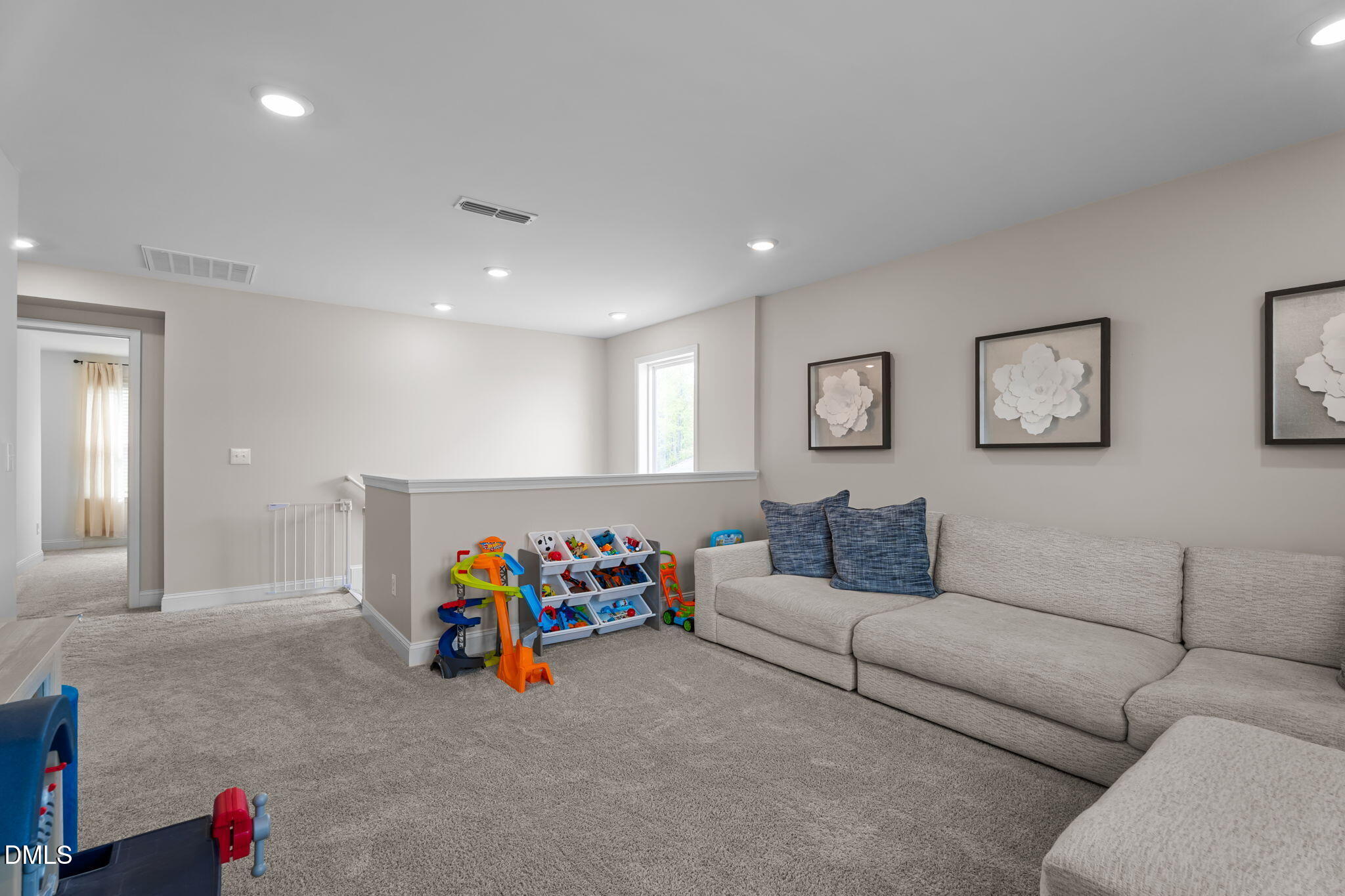145 Shadowdale Lane