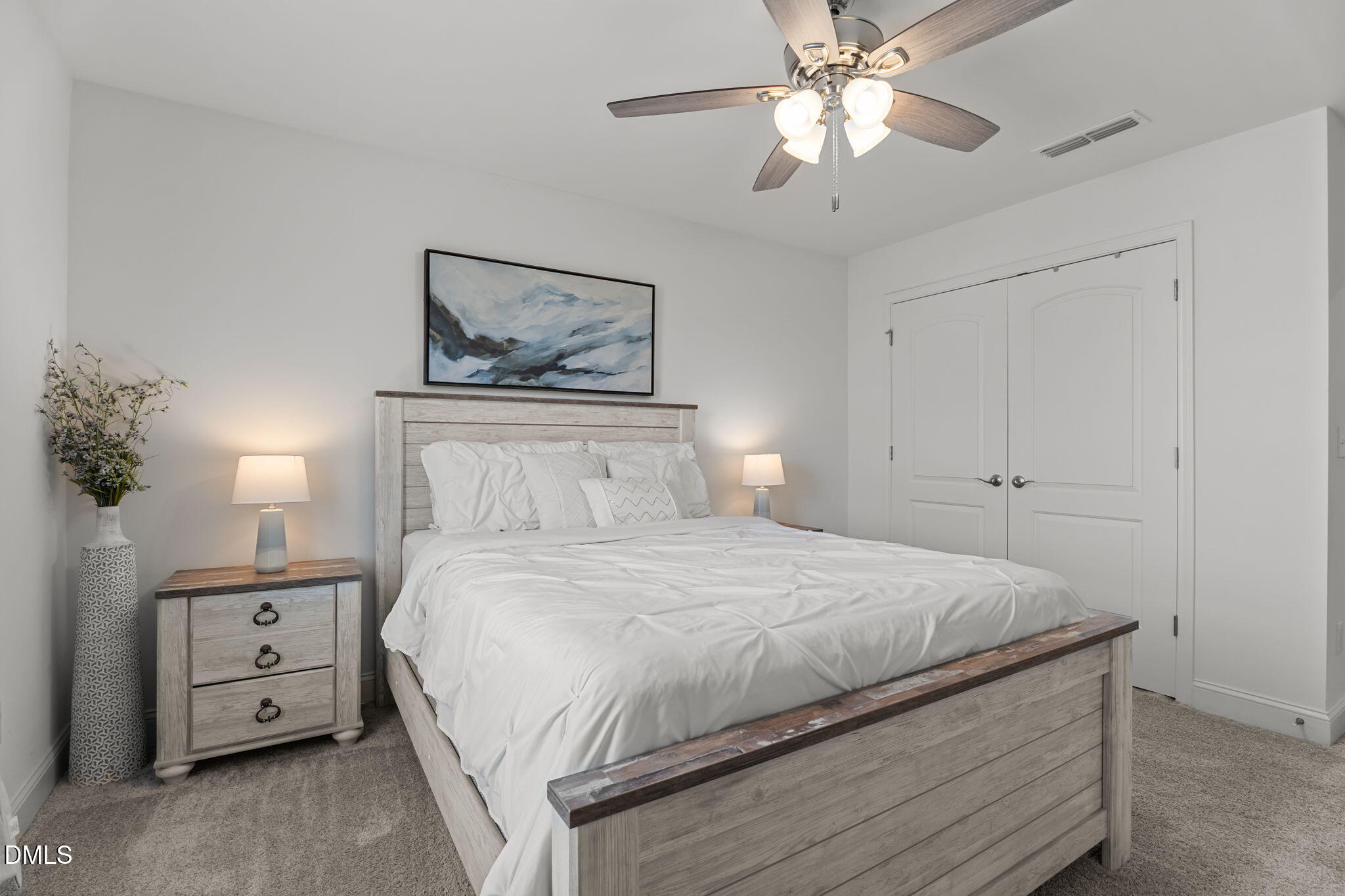 145 Shadowdale Lane