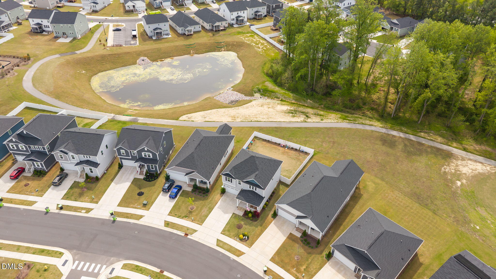 145 Shadowdale Lane