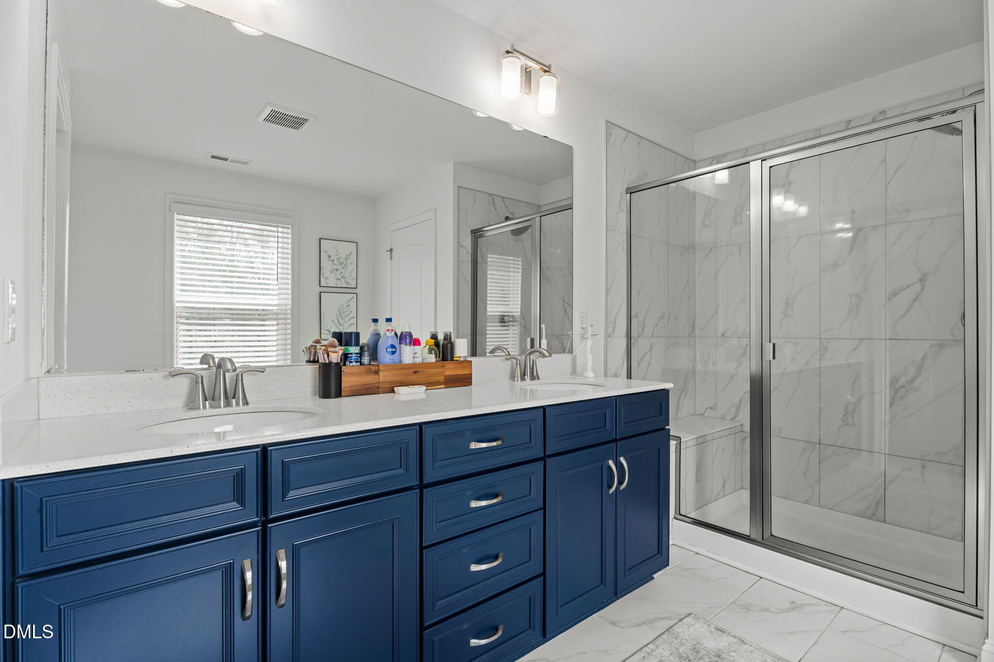 145 Shadowdale Lane