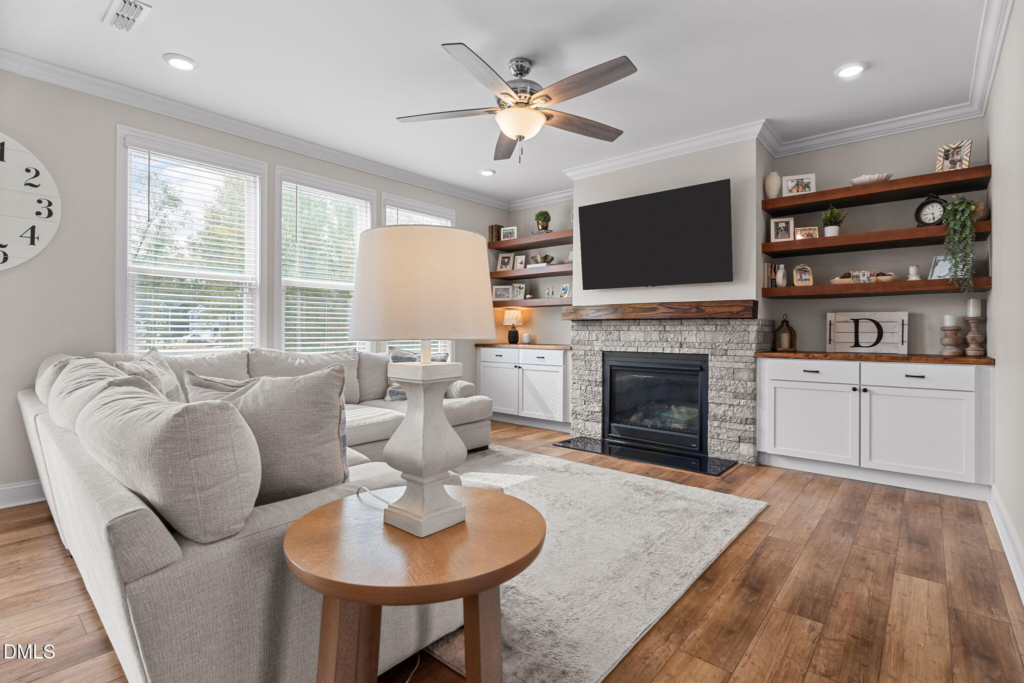 145 Shadowdale Lane