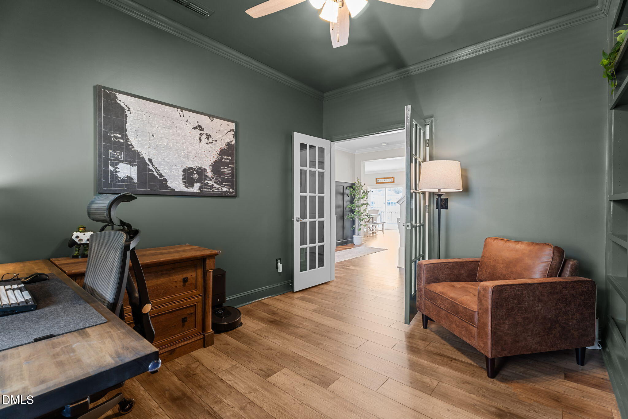 145 Shadowdale Lane