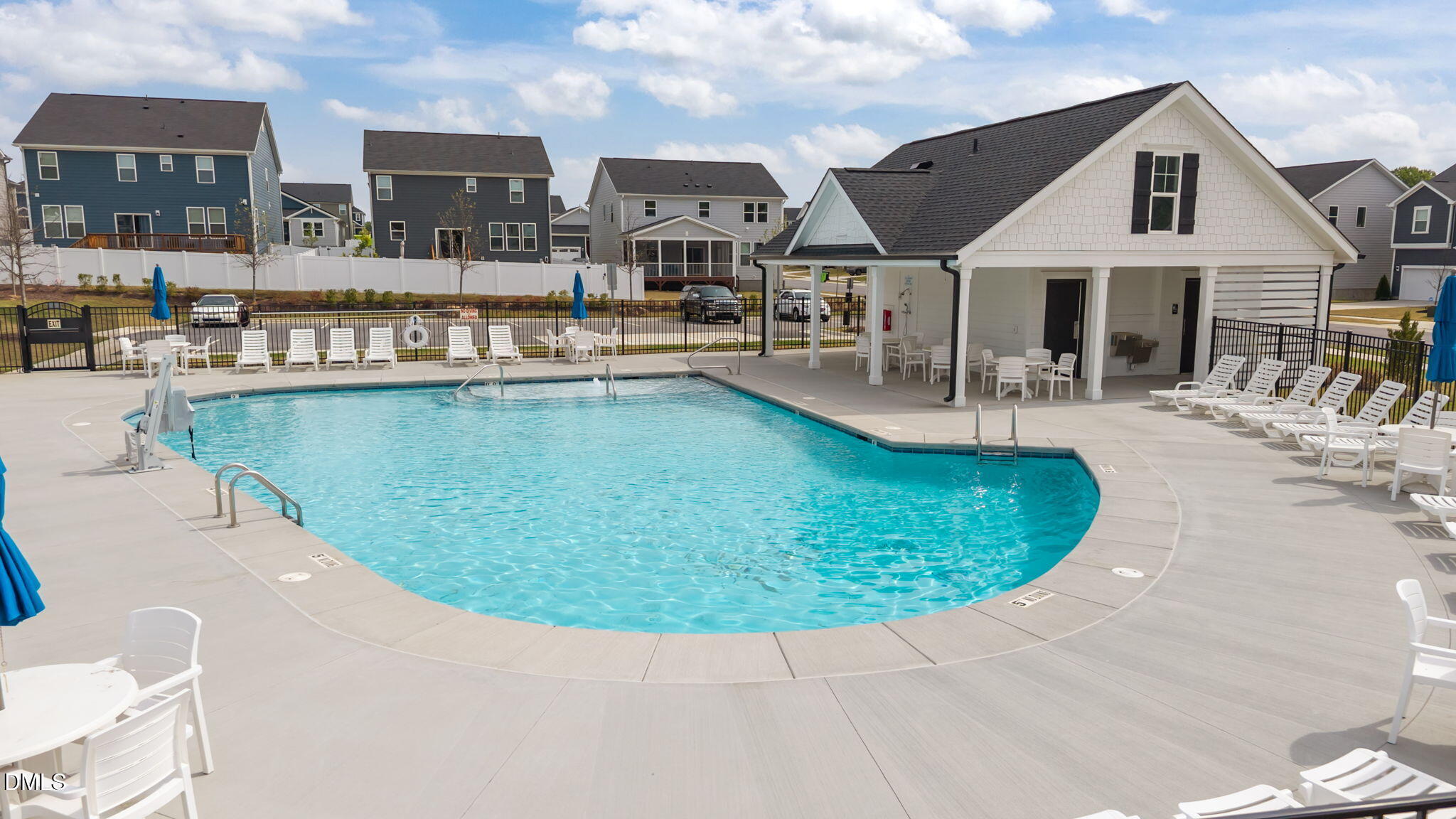 145 Shadowdale Lane