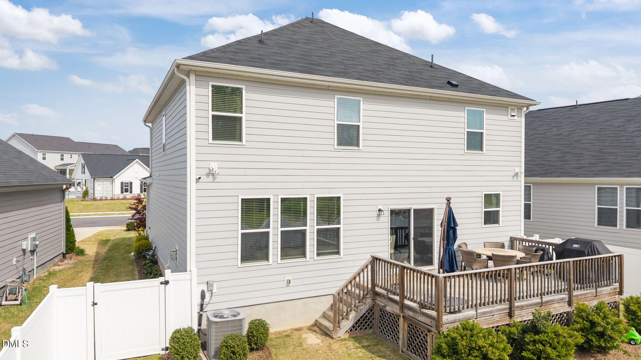 145 Shadowdale Lane