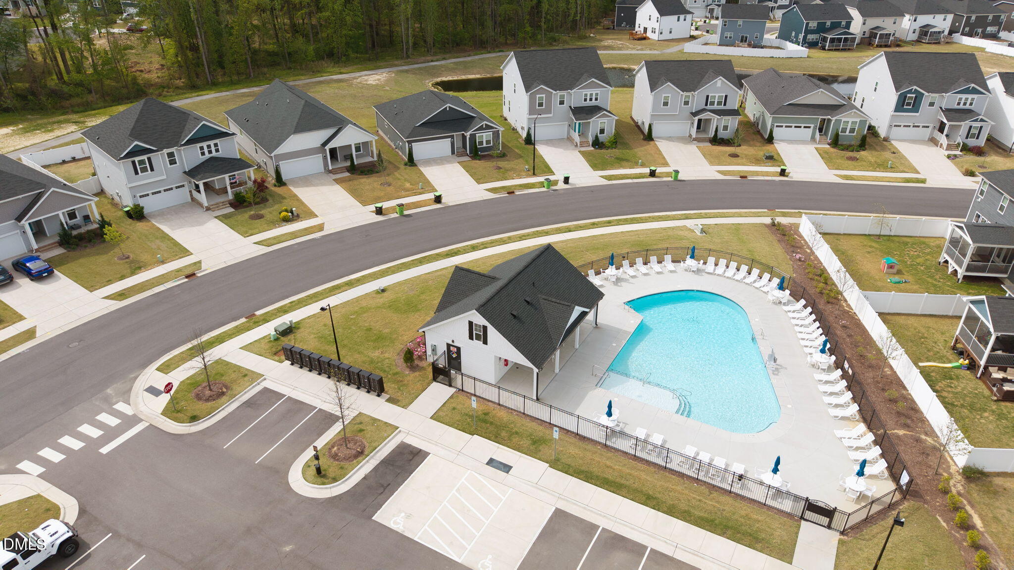 145 Shadowdale Lane