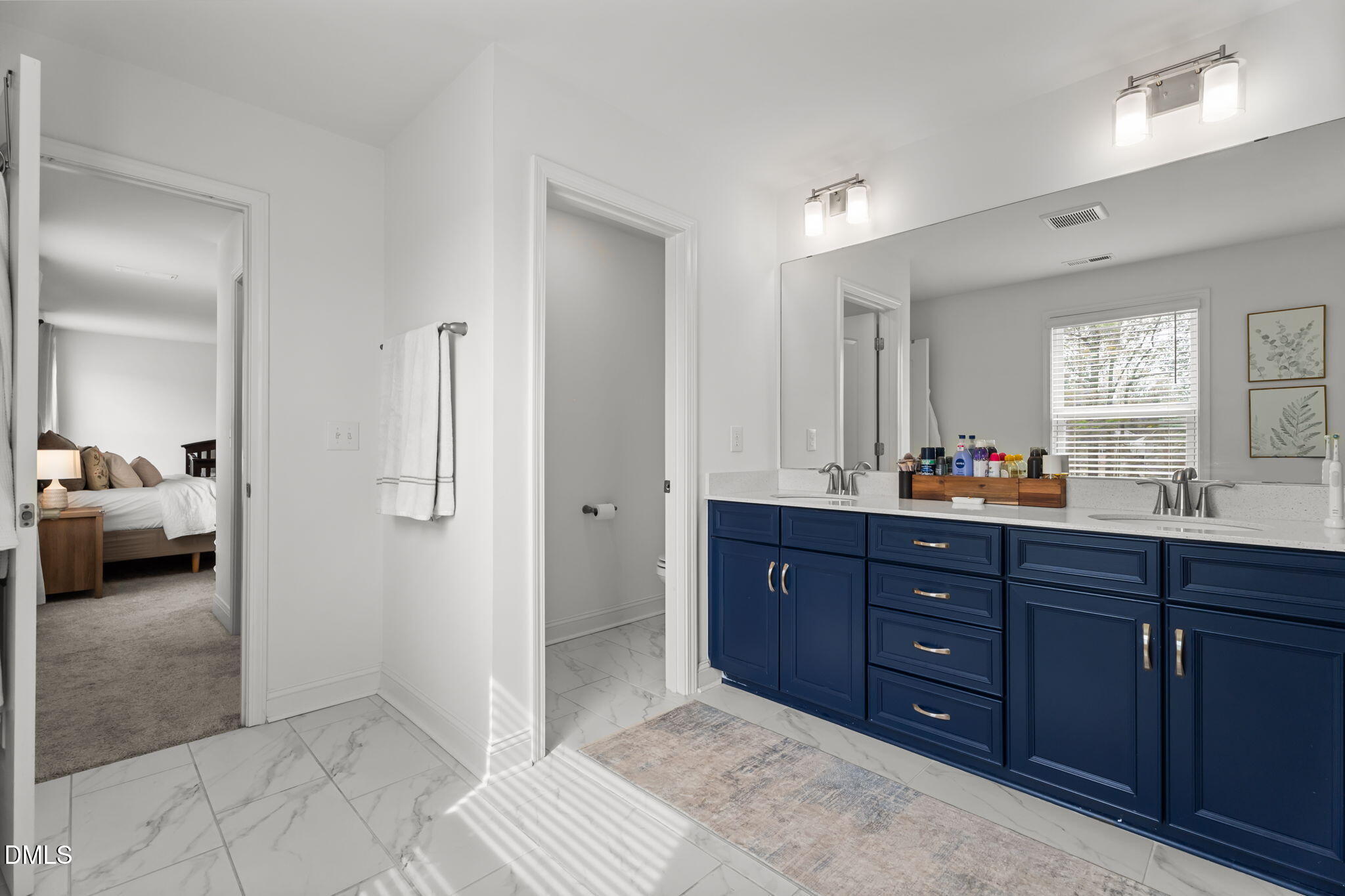 145 Shadowdale Lane
