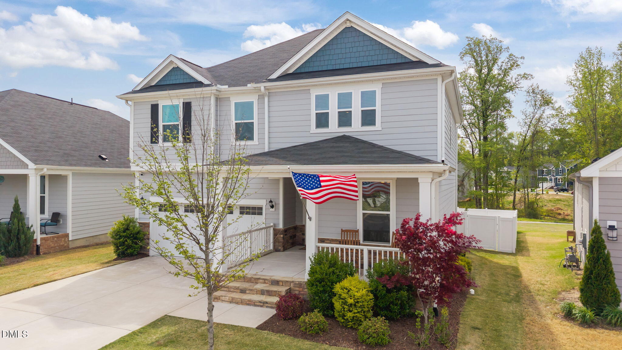 145 Shadowdale Lane