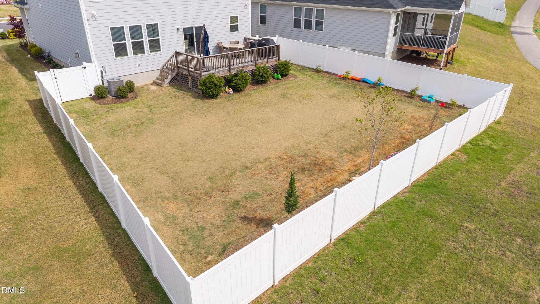145 Shadowdale Lane