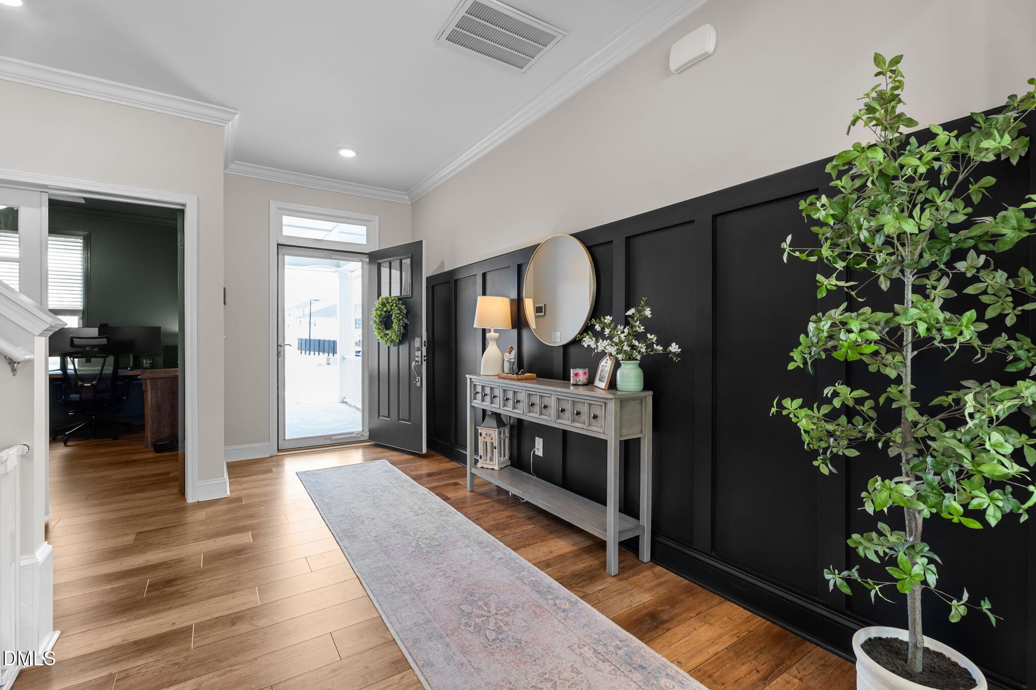 145 Shadowdale Lane