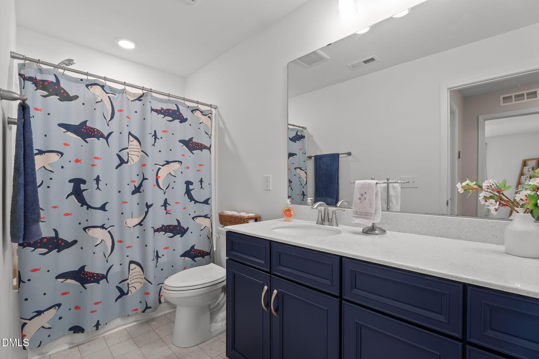145 Shadowdale Lane
