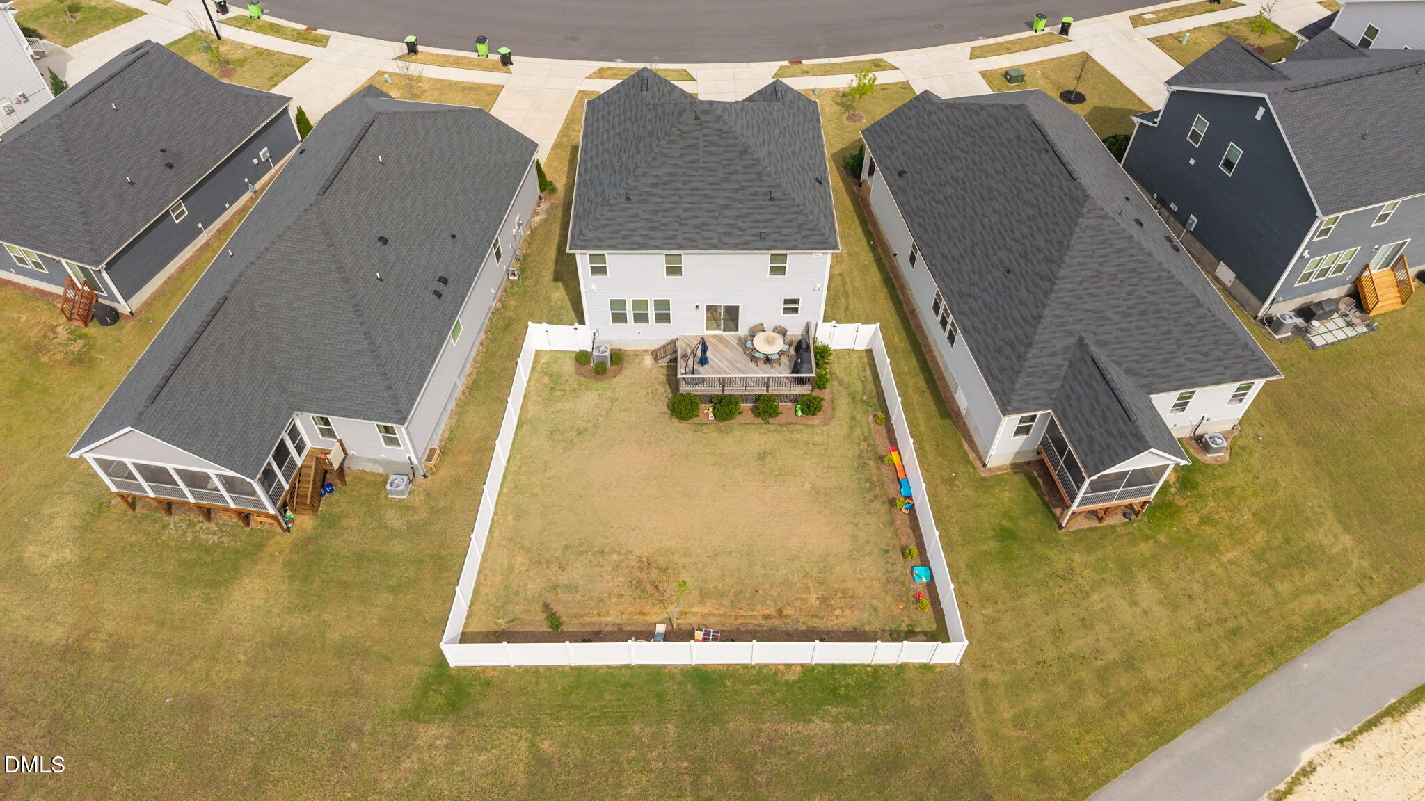 145 Shadowdale Lane