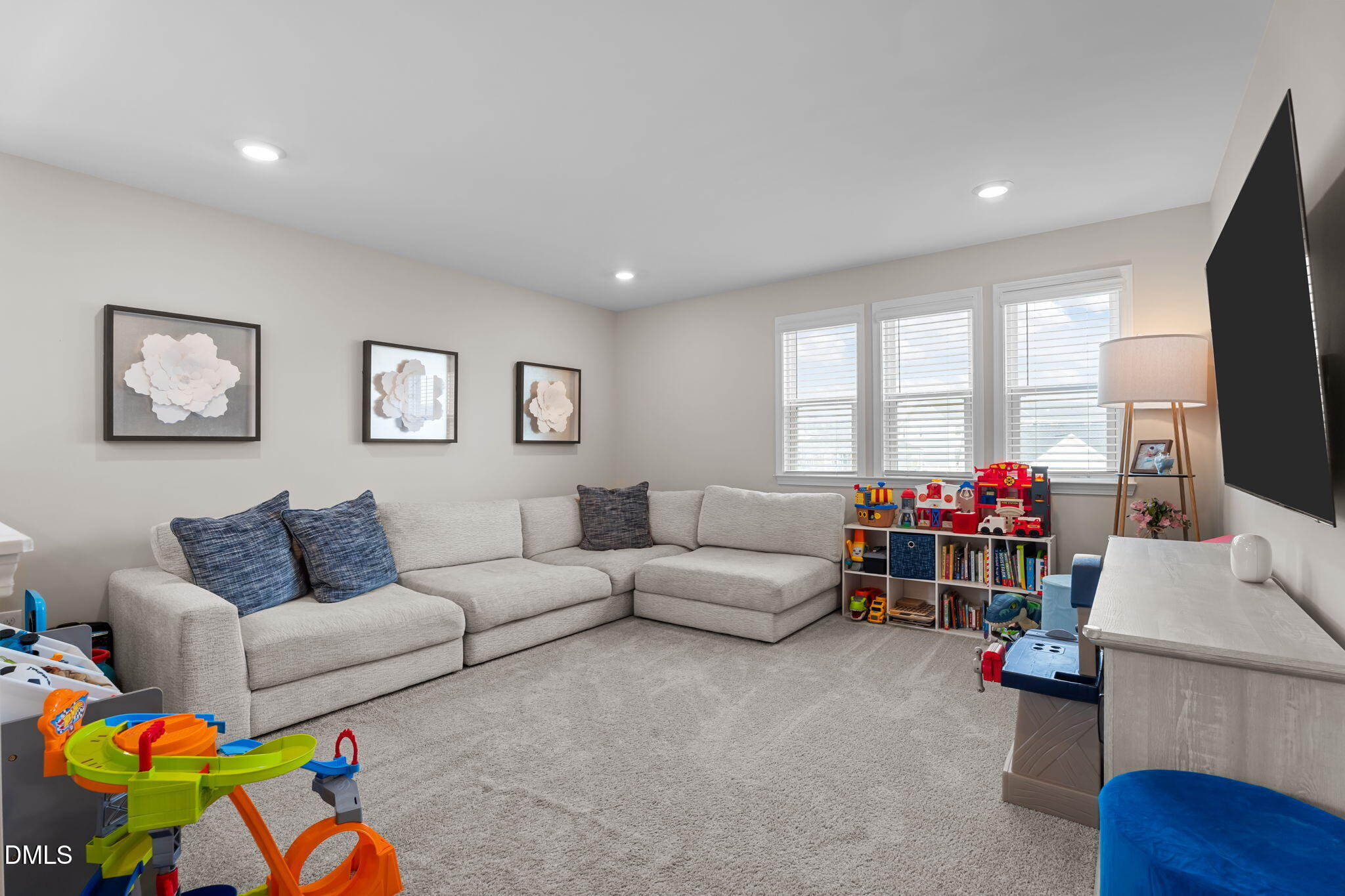 145 Shadowdale Lane