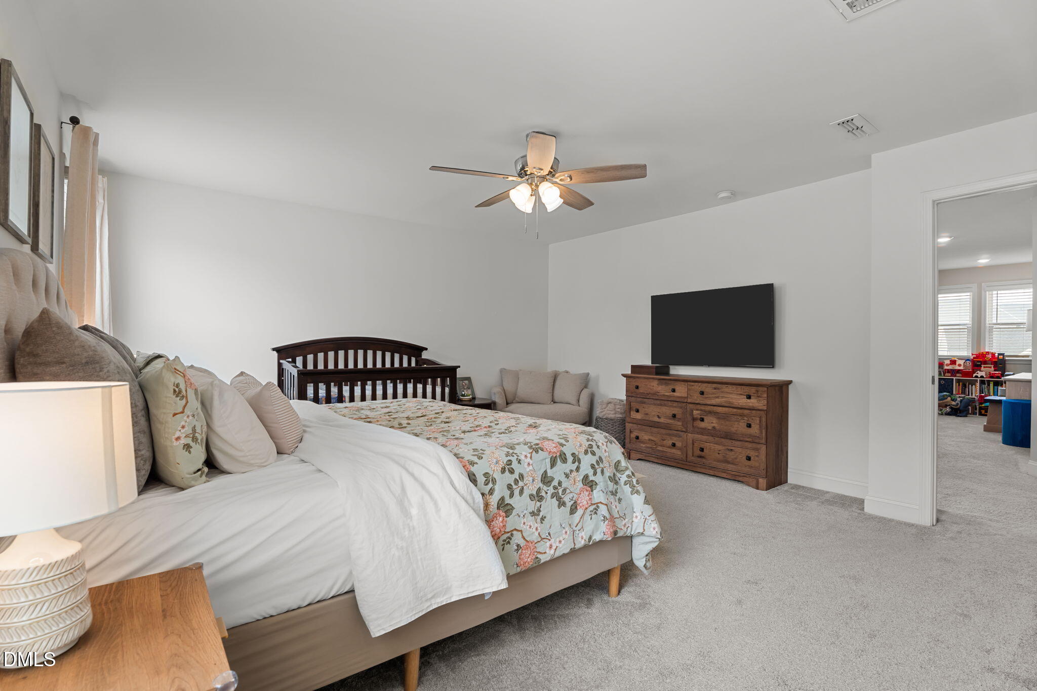 145 Shadowdale Lane