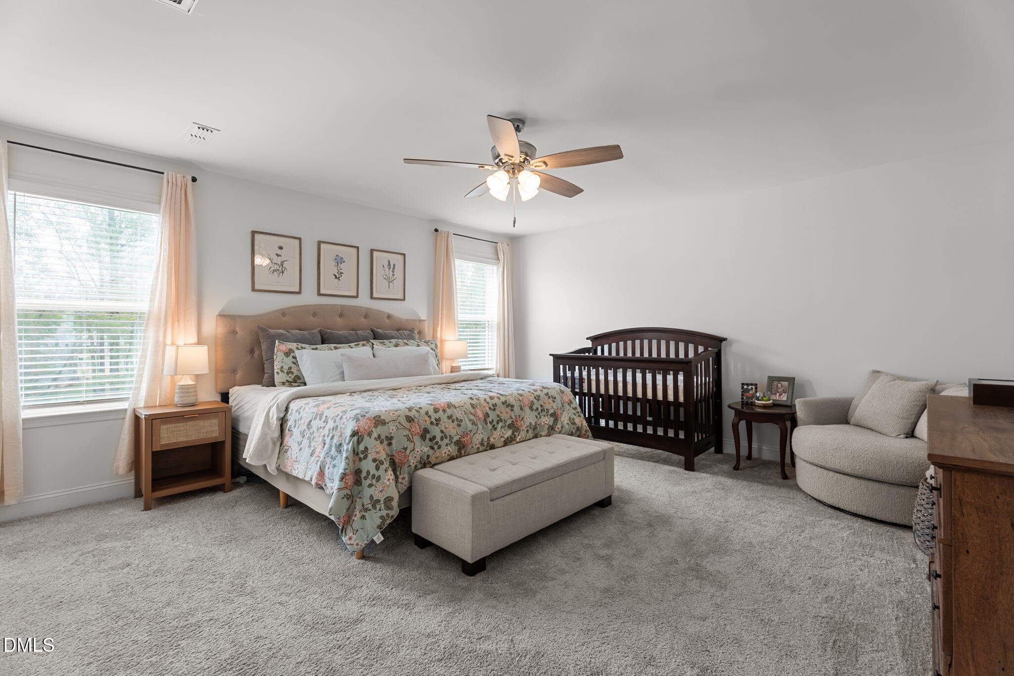 145 Shadowdale Lane