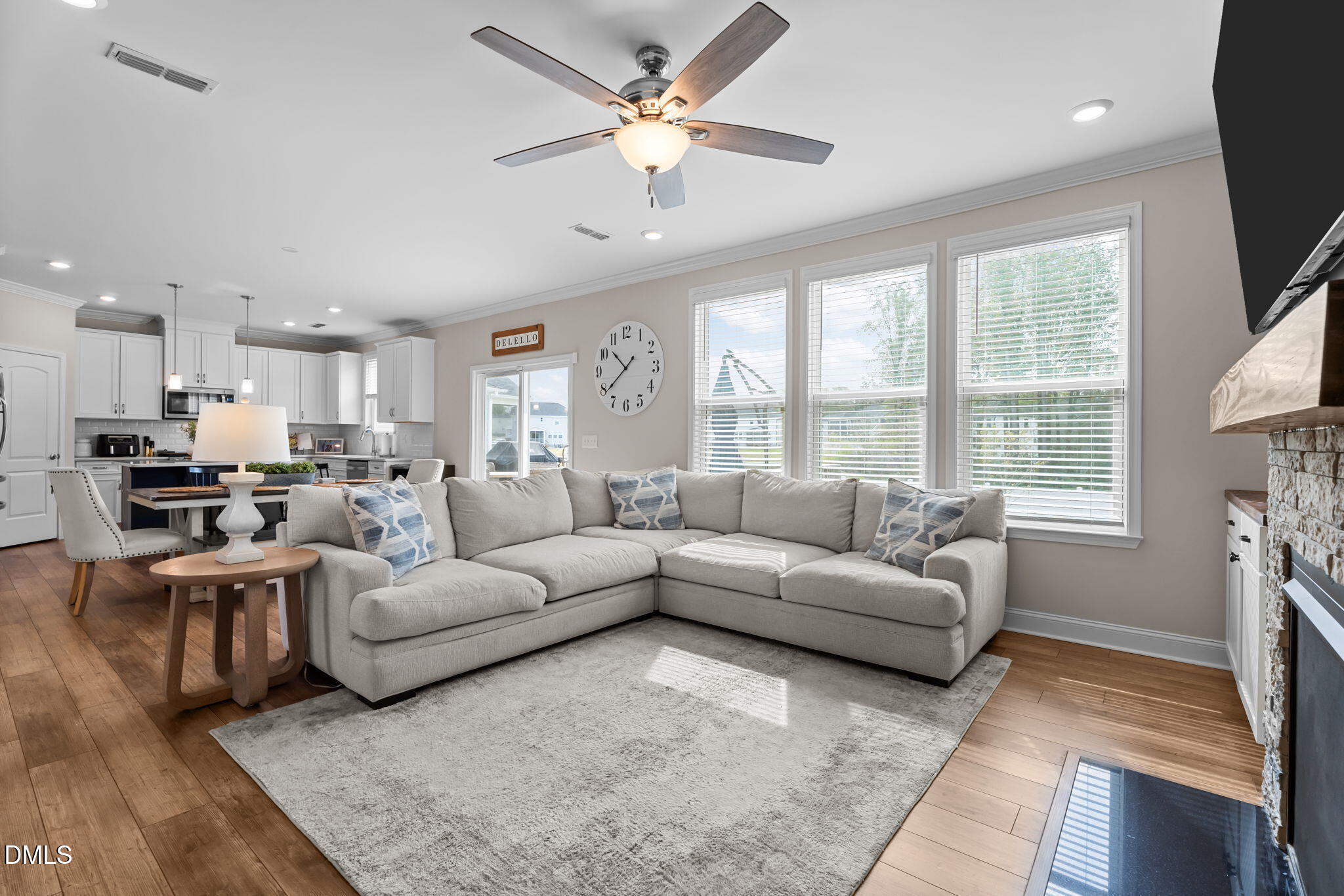 145 Shadowdale Lane