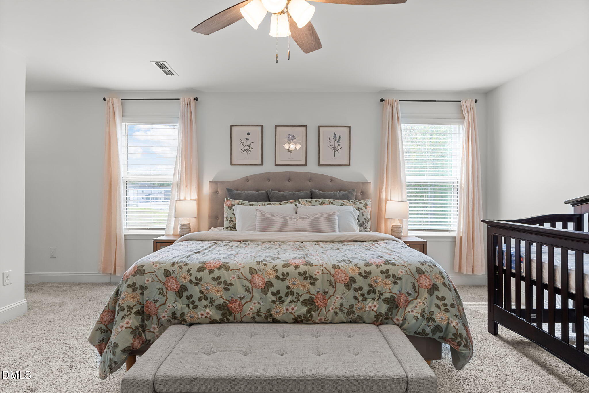 145 Shadowdale Lane